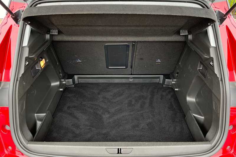 Used Vauxhall Grandland X 2020 for sale - 77295619: Photo 25