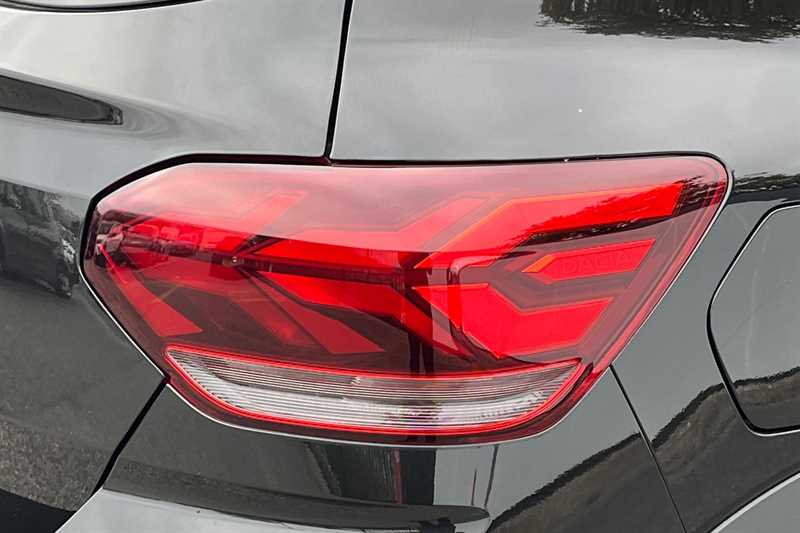 Used Dacia Sandero Stepway 2022 for sale - 77474097: Photo 32