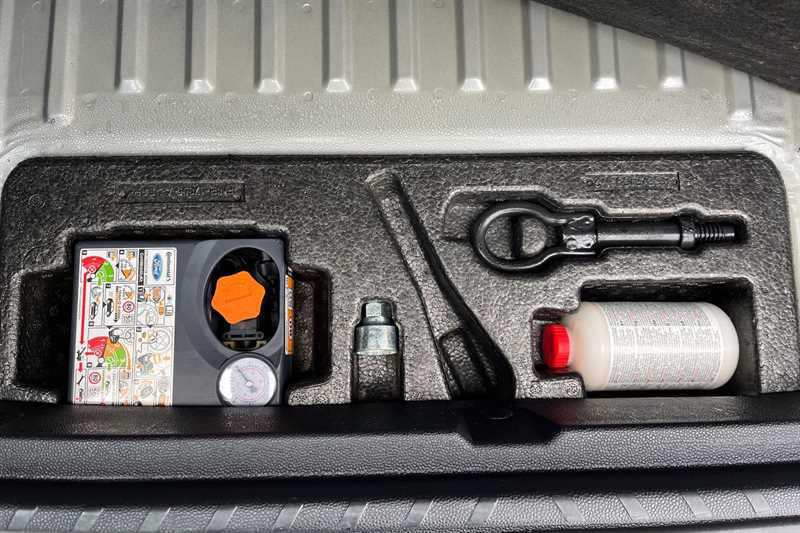 Used Ford Ecosport 2022 for sale - 78120015: Photo 37