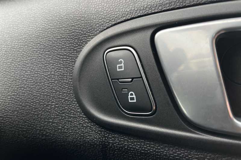 Used Ford Ecosport 2022 for sale - 78120015: Photo 42