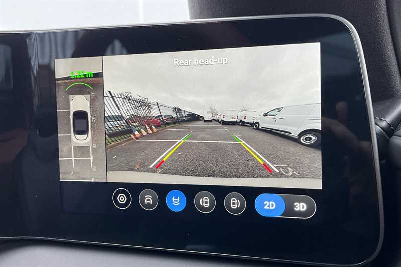 Used MG Cyberster for sale - 77349131: Photo 19