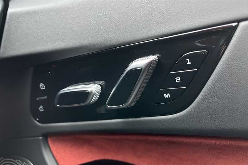 Used MG Cyberster for sale - 77349131: Photo 26