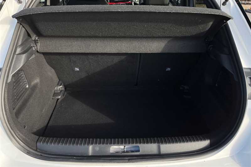 Used Vauxhall Mokka 2021 for sale - 77501110: Photo 25