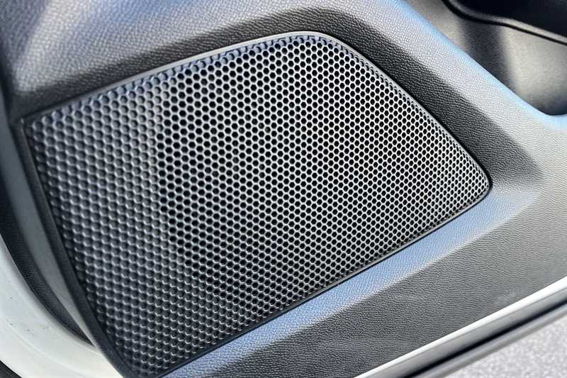 Used Vauxhall Mokka 2021 for sale - 77501110: Photo 27