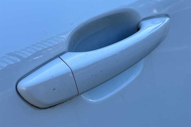 Used Vauxhall Mokka 2021 for sale - 77501110: Photo 33