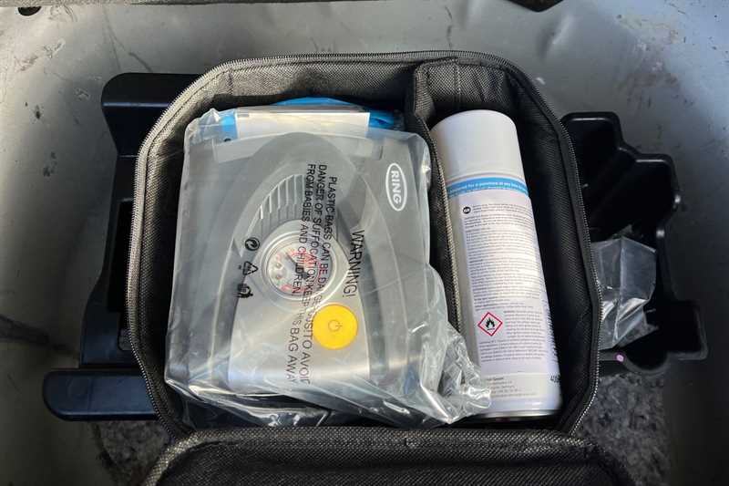 Used Vauxhall Mokka 2021 for sale - 77501110: Photo 37