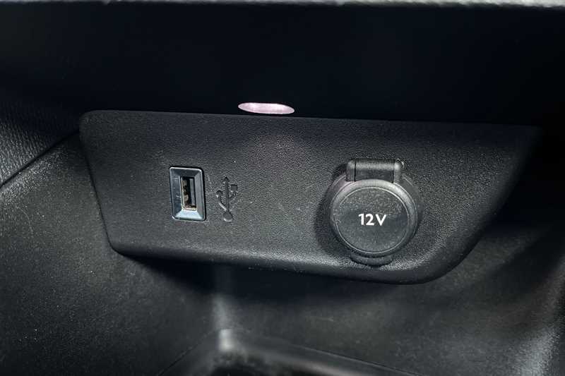 Used Vauxhall Mokka 2021 for sale - 77501110: Photo 40