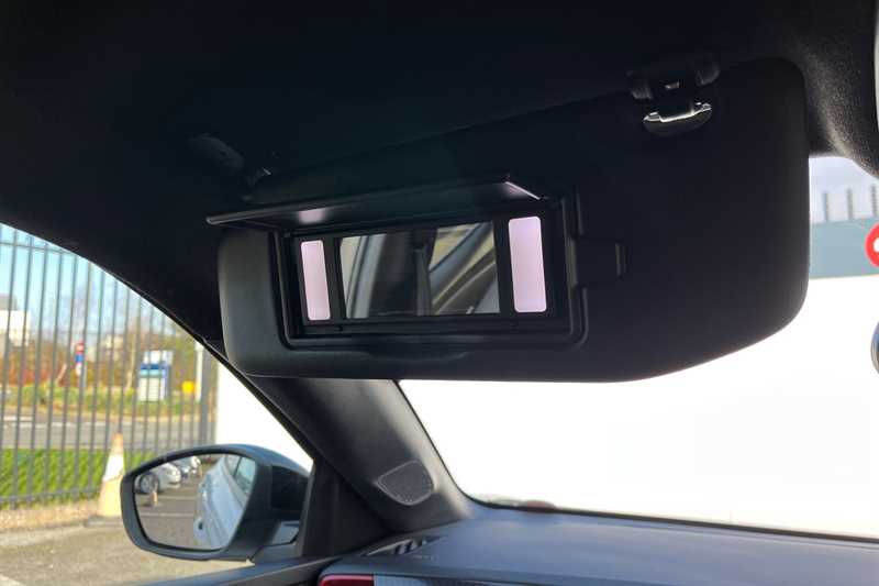 Used Vauxhall Mokka 2021 for sale - 77501110: Photo 45