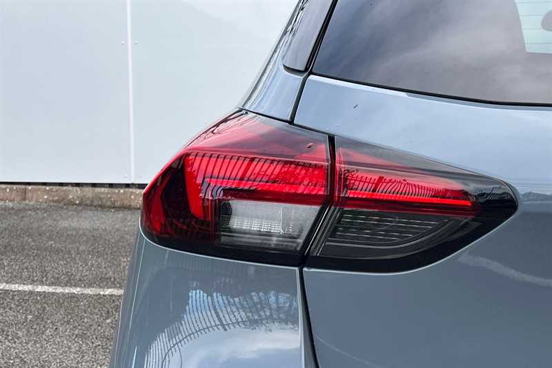 Used Vauxhall Corsa 2024 for sale - 77788873: Photo 31