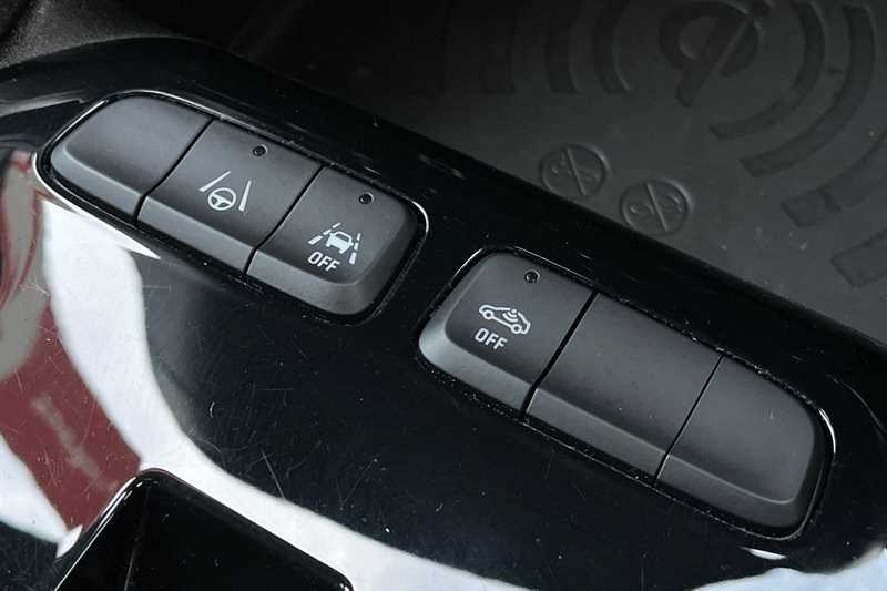 Used Vauxhall Corsa 2024 for sale - 77788873: Photo 41