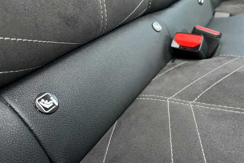 Used Vauxhall Corsa 2024 for sale - 77788873: Photo 47