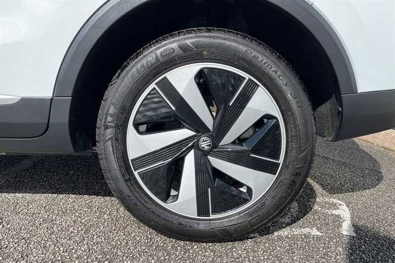 Used MG MG ZS 2022 for sale - 76489546: Photo 10