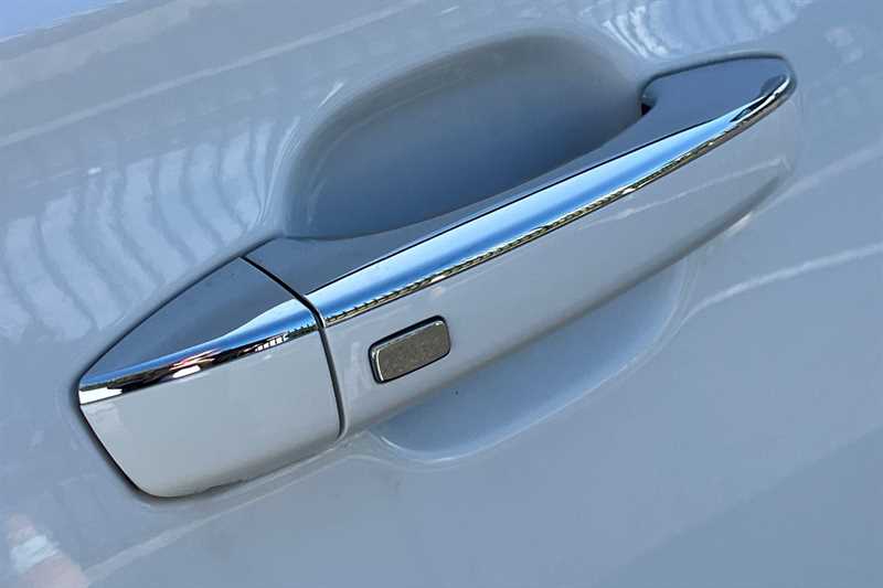 Used MG MG ZS 2022 for sale - 76489546: Photo 33