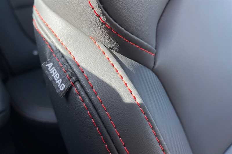 Used MG MG ZS 2022 for sale - 76489546: Photo 46