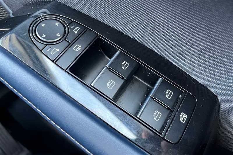 Used Mazda CX-30 2020 for sale - 78208751: Photo 16