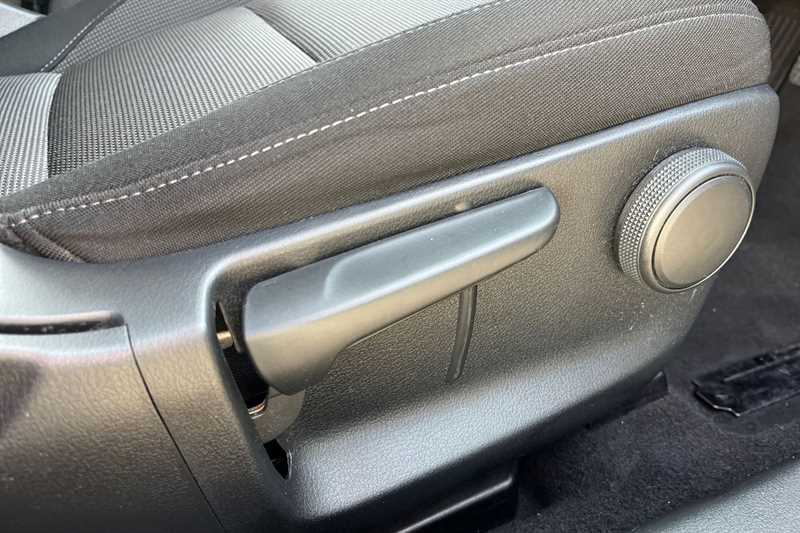 Used Mazda CX-30 2020 for sale - 78208751: Photo 26