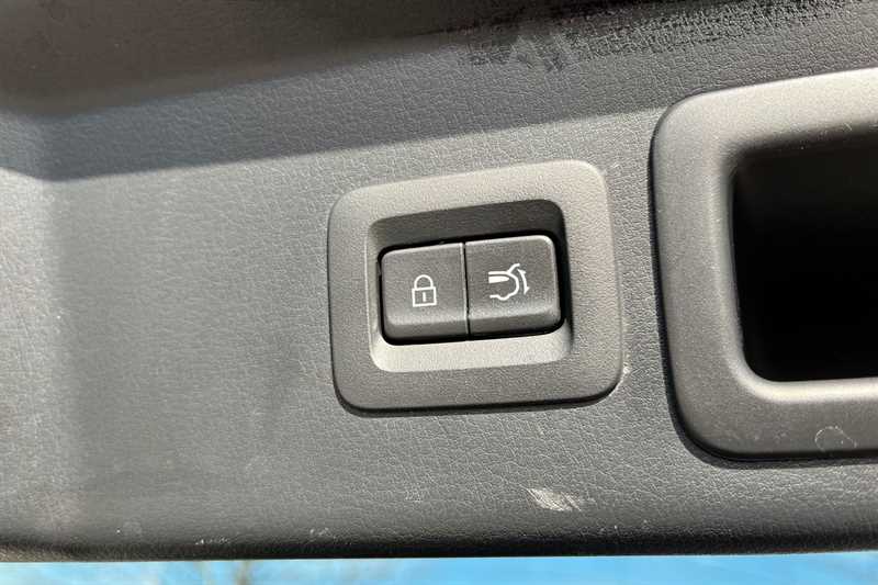 Used Mazda CX-30 2020 for sale - 78208751: Photo 38