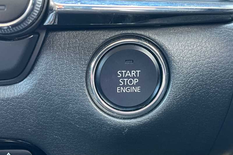 Used Mazda CX-30 2020 for sale - 78208751: Photo 43