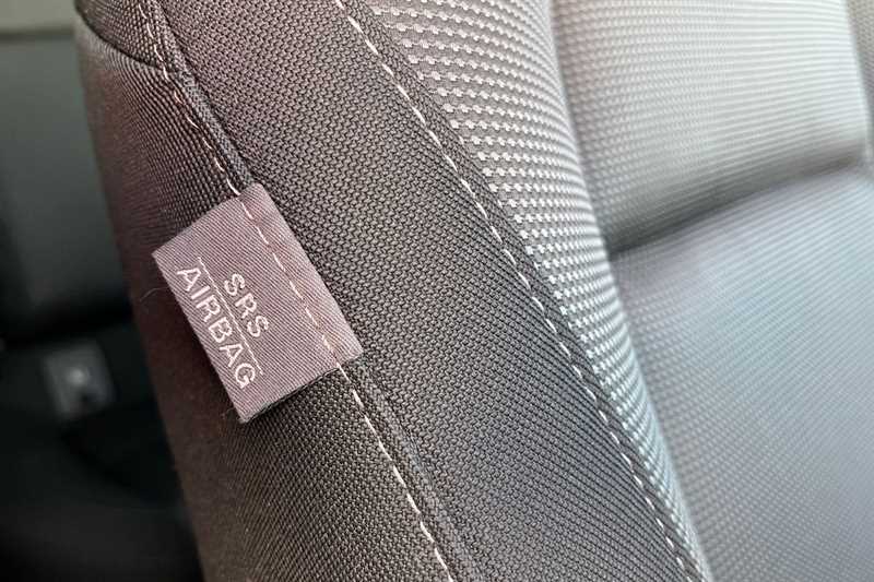 Used Mazda CX-30 2020 for sale - 78208751: Photo 46