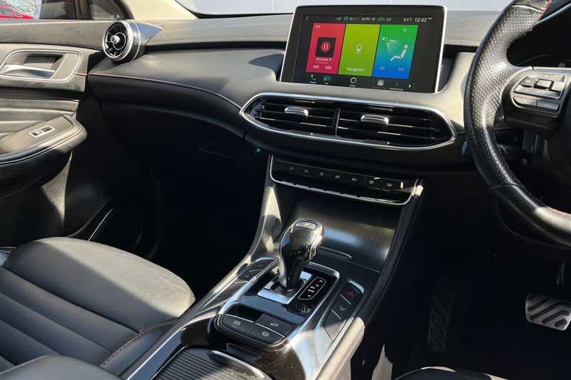 Used MG MG HS 2023 for sale - 78207784: Photo 14