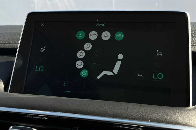 Used MG MG HS 2023 for sale - 78207784: Photo 15