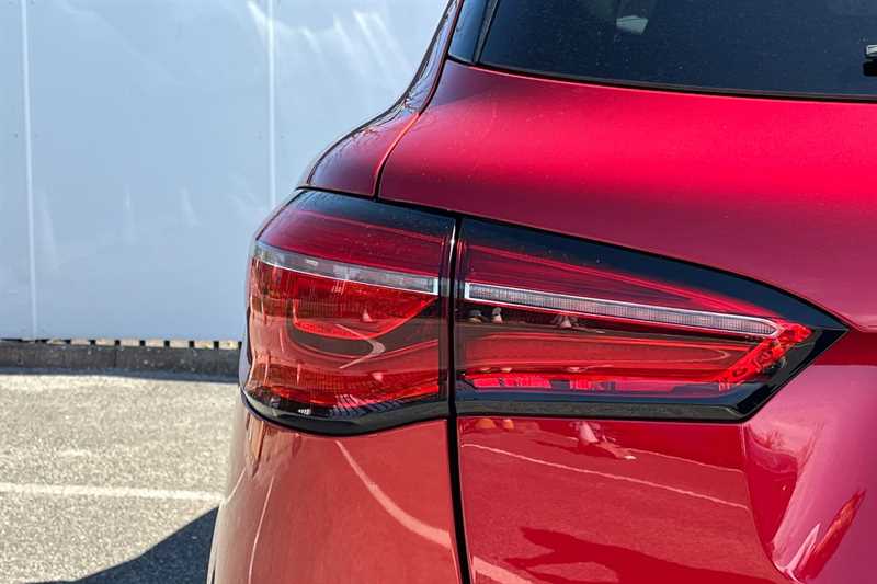 Used MG MG HS 2023 for sale - 78207784: Photo 31