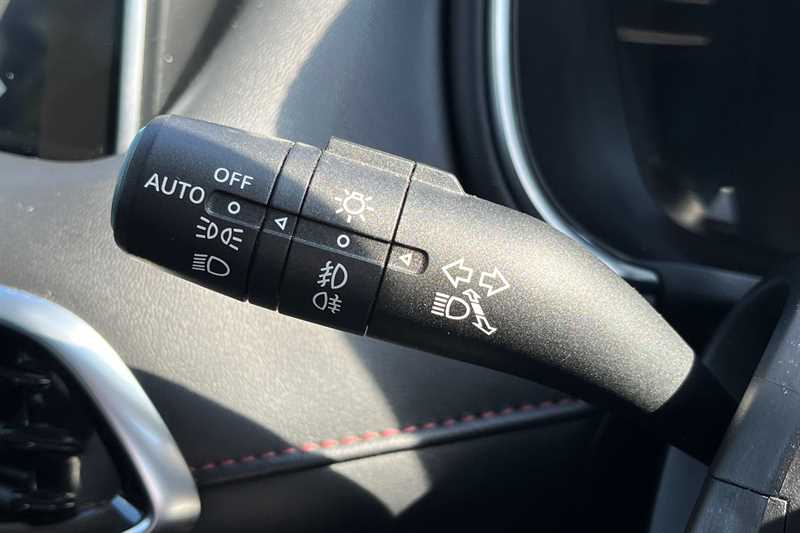 Used MG MG HS 2023 for sale - 78207784: Photo 44