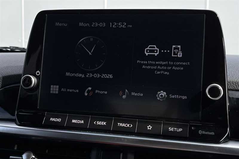 Used Kia Picanto 2023 for sale - 78050476: Photo 17