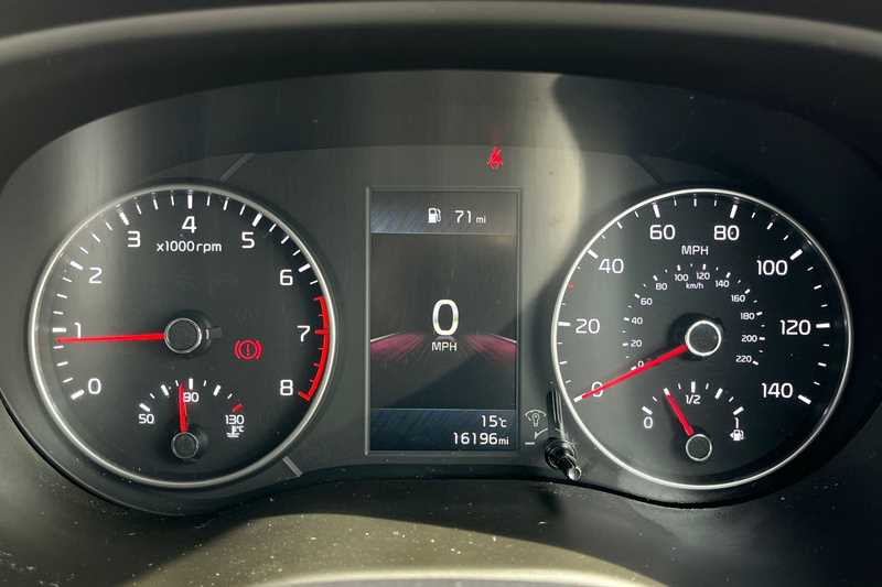 Used Kia Picanto 2023 for sale - 78050476: Photo 20