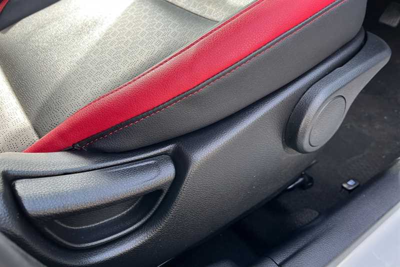 Used Kia Picanto 2023 for sale - 78050476: Photo 26