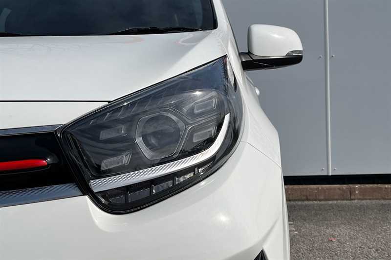 Used Kia Picanto 2023 for sale - 78050476: Photo 29