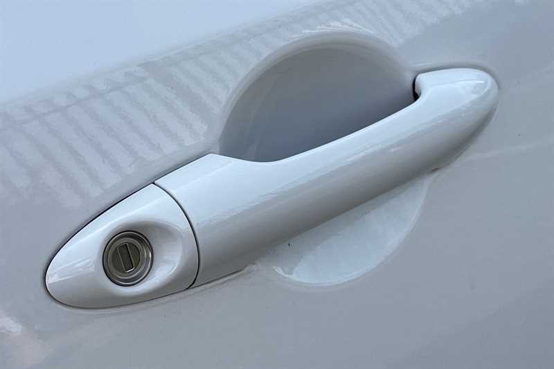 Used Kia Picanto 2023 for sale - 78050476: Photo 33