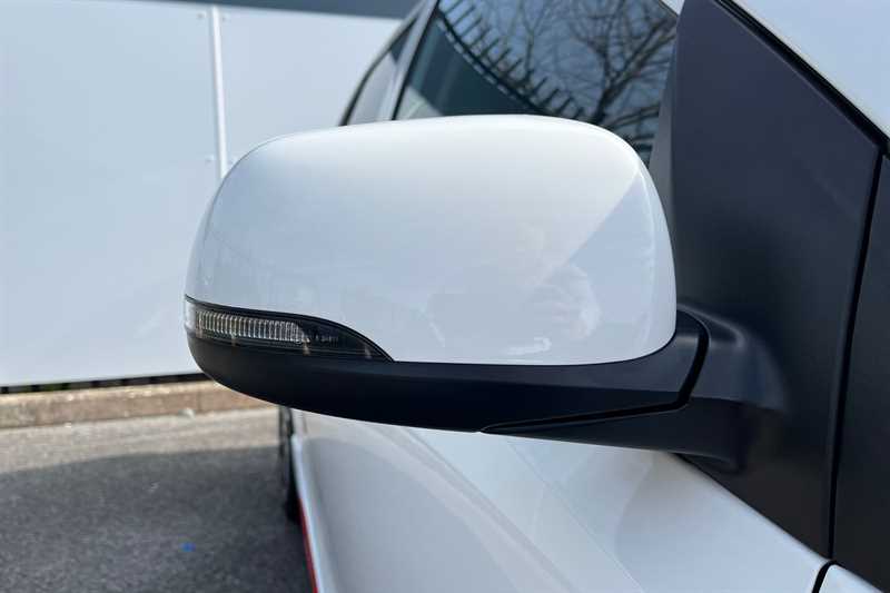 Used Kia Picanto 2023 for sale - 78050476: Photo 34