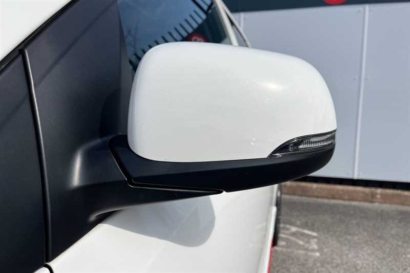 Used Kia Picanto 2023 for sale - 78050476: Photo 35