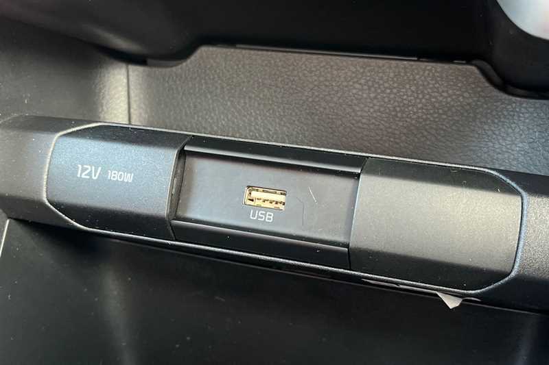 Used Kia Picanto 2023 for sale - 78050476: Photo 39