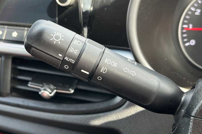 Used Kia Picanto 2023 for sale - 78050476: Photo 42