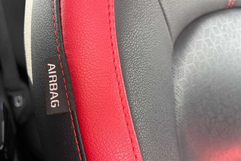 Used Kia Picanto 2023 for sale - 78050476: Photo 45