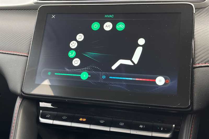 Used MG MG ZS 2021 for sale - 77316889: Photo 15