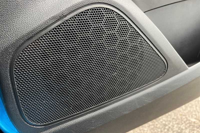 Used MG MG ZS 2022 for sale - 77899576: Photo 27