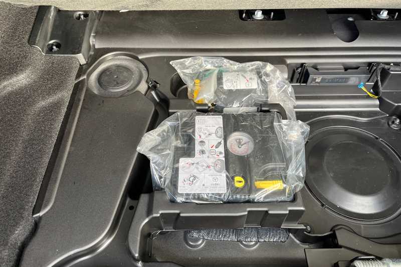 Used Mercedes-Benz A-Class 2019 for sale - 76362475: Photo 37