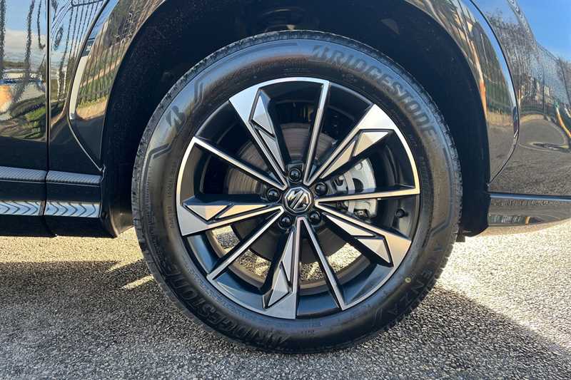 Used MG MG HS 2025 for sale - 77122801: Photo 11