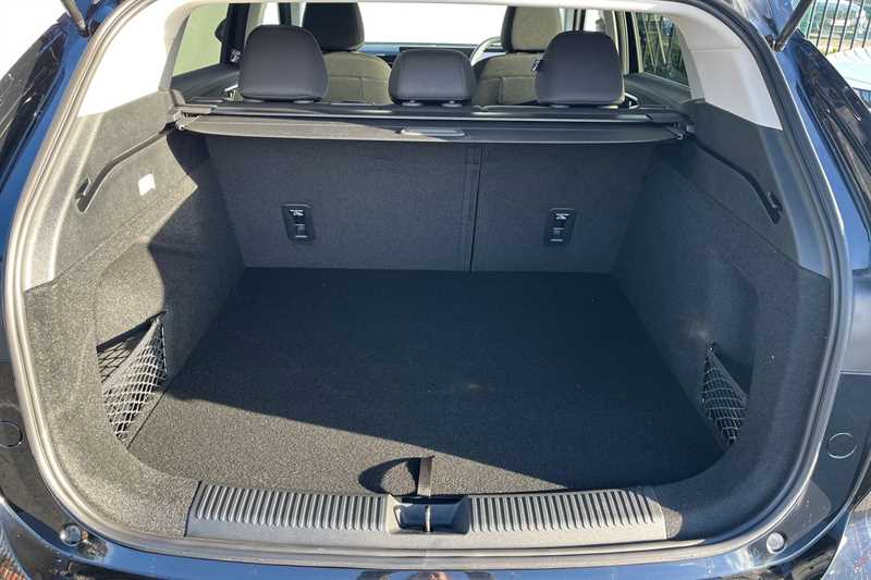 Used MG MG HS 2025 for sale - 77122801: Photo 25