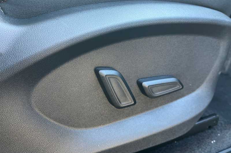 Used MG MG HS 2025 for sale - 77122801: Photo 26