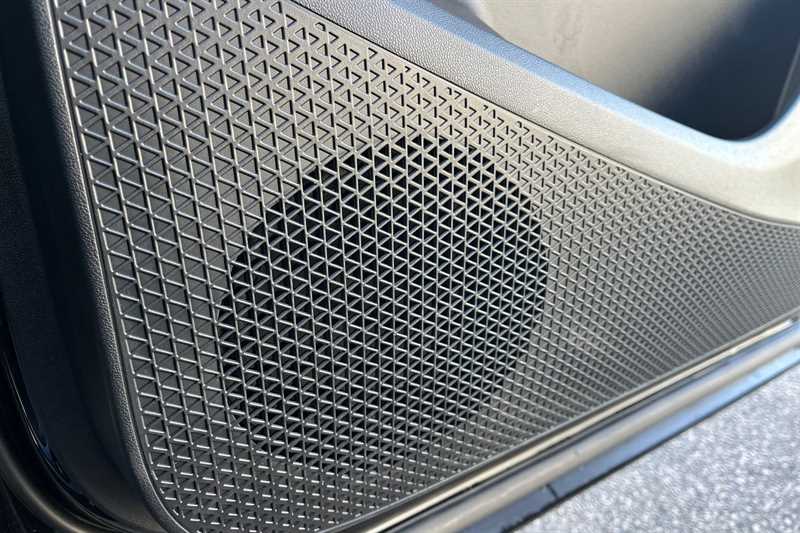 Used MG MG HS 2025 for sale - 77122801: Photo 27