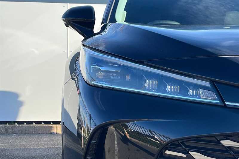 Used MG MG HS 2025 for sale - 77122801: Photo 28