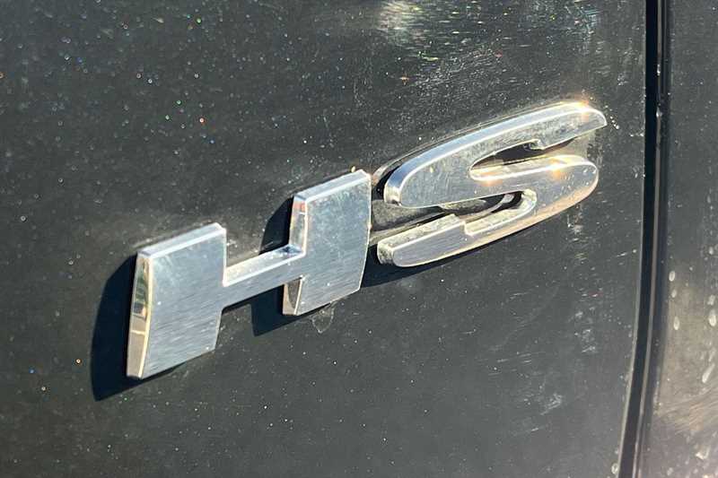 Used MG MG HS 2025 for sale - 77122801: Photo 30