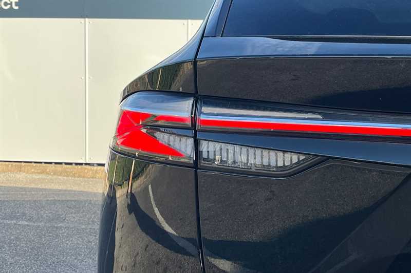 Used MG MG HS 2025 for sale - 77122801: Photo 31