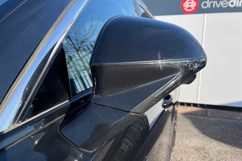 Used MG MG HS 2025 for sale - 77122801: Photo 35