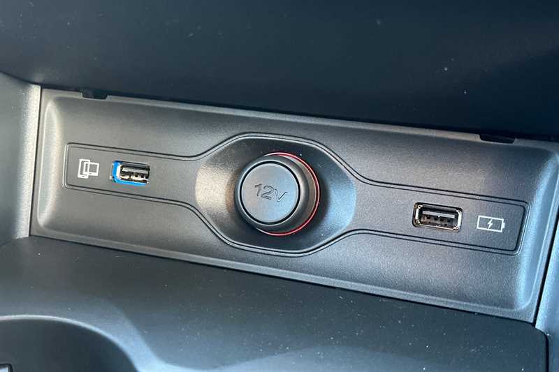 Used MG MG HS 2025 for sale - 77122801: Photo 39