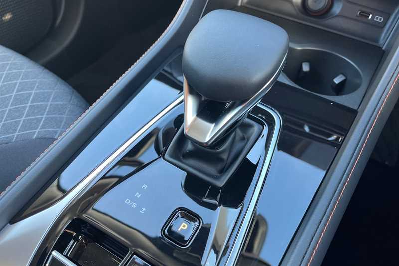 Used MG MG HS 2025 for sale - 77122801: Photo 40